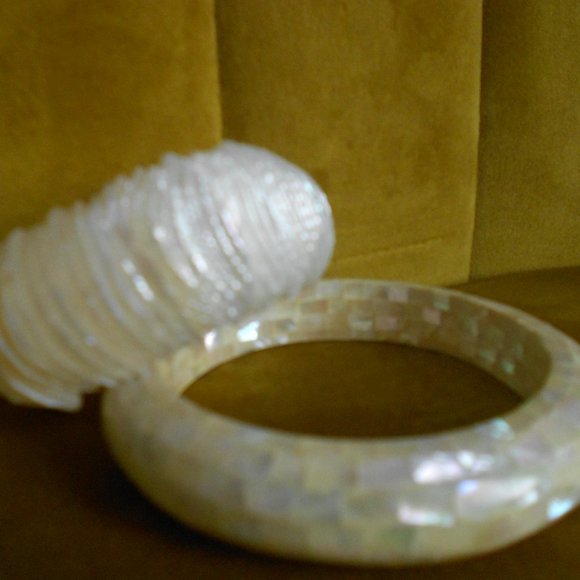 Elegant Bracelet Set! - Picture 4 of 12